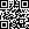https://mehrnews.com/x397ZH