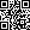 https://mehrnews.com/x38zxZ
