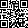 https://mehrnews.com/xZQgr