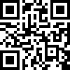 https://mehrnews.com/x32Rk2