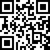 https://mehrnews.com/xn2dC