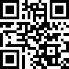 https://mehrnews.com/xfSCk