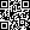 https://mehrnews.com/x36m5P
