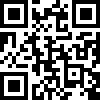 https://mehrnews.com/xWW6z