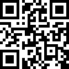 https://mehrnews.com/x396bL