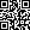https://mehrnews.com/x32MQk