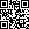 https://mehrnews.com/xYs5T