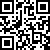 https://mehrnews.com/x36sH6