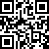 https://mehrnews.com/x39Rv7