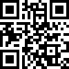 https://mehrnews.com/xX7fB