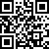 https://mehrnews.com/x3cxZg