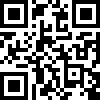https://mehrnews.com/x35QRC