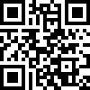 https://mehrnews.com/xrdKD