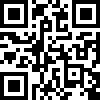 https://mehrnews.com/x328HY