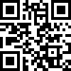 https://mehrnews.com/xZgGT