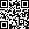 https://mehrnews.com/xT7Ds