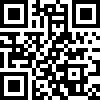 https://mehrnews.com/xpjhX
