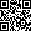 https://mehrnews.com/x32QYM