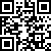 https://mehrnews.com/x35TFL