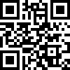 https://mehrnews.com/xSf7L