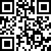 https://mehrnews.com/x36NBr