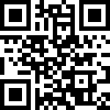 https://mehrnews.com/xnfcB