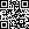 https://mehrnews.com/xLCbP