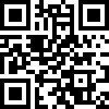 https://mehrnews.com/xRL2z