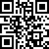 https://mehrnews.com/xwYgB