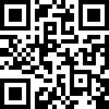 https://mehrnews.com/x38kzZ