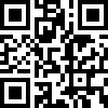 https://mehrnews.com/x38Czp