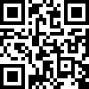https://mehrnews.com/x3d8J9