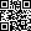 https://mehrnews.com/xgcgg