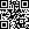 https://mehrnews.com/xqLzH
