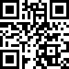 https://mehrnews.com/xQTVZ