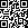 https://mehrnews.com/x32wnT