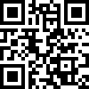 https://mehrnews.com/xMX5t
