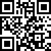 https://mehrnews.com/xKhBT
