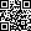 https://mehrnews.com/x388sM