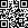 https://mehrnews.com/x37q7T