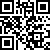 https://mehrnews.com/xSsYV