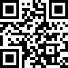https://mehrnews.com/x3cvWk