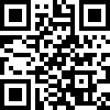 https://mehrnews.com/x33jGn