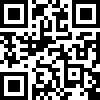 https://mehrnews.com/x35F2Q