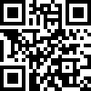 https://mehrnews.com/xZV9m