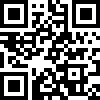 https://mehrnews.com/x3cHR9