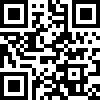 https://mehrnews.com/x37m5q