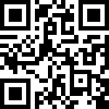 https://mehrnews.com/x3bpfX