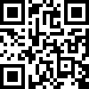 https://mehrnews.com/x36NJ6