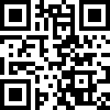 https://mehrnews.com/xQqmD